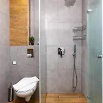 Maritsa 1bd By Flat Manager *