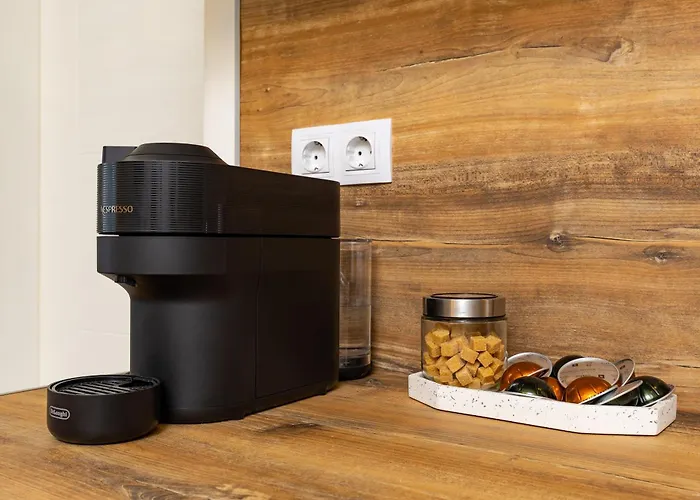 Maritsa 1bd By Flat Manager Plovdiv